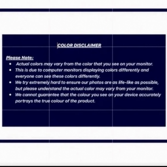 Cat Spoons Tea Spoons Stirrers Cup Hugging Kitty Cats Stainless Black 2 PC Set - Picture 13 of 16